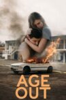 Age Out Movie Streaming Online Watch on Tubi