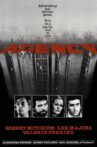 Agency Movie Streaming Online Watch on MX Player
