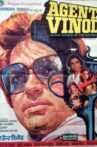 Agent Vinod Movie Streaming Online Watch on Amazon, ErosNow, Hungama, Jio Cinema, Shemaroo Me, iTunes