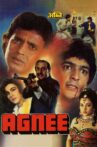 Agnee Movie Streaming Online Watch on ErosNow, Jio Cinema