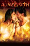 Agneepath Movie Streaming Online Watch on Amazon, Google Play, Netflix , Youtube, iTunes