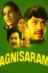 Agni Saram Movie Streaming Online Watch on ErosNow, Jio Cinema