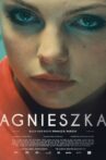 Agnieszka Movie Streaming Online Watch on Tubi