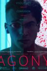 Agony Movie Streaming Online Watch on Tubi