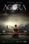 Agora Movie Streaming Online Watch on Hungama, Tubi
