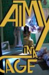 Aimy in a Cage Movie Streaming Online Watch on Tubi