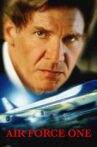 Air Force One Movie Streaming Online Watch on Disney Plus Hotstar