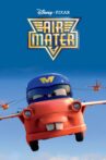 Air Mater Movie Streaming Online Watch on Disney Plus Hotstar