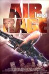 Air Rage Movie Streaming Online Watch on Tubi