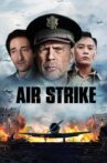 Air Strike Movie Streaming Online Watch on Amazon