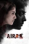 Airaa Movie Streaming Online Watch on Amazon, MX Player, Manorama MAX