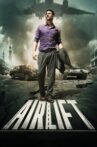 Airlift Movie Streaming Online Watch on Google Play, Youtube