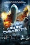 Airline Disaster Movie Streaming Online Watch on Hungama, Tubi