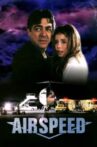 Airspeed Movie Streaming Online Watch on Tubi