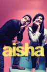 Aisha Movie Streaming Online Watch on Amazon, Disney Plus Hotstar, MX Player, Zee5