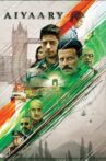 Aiyaary Movie Streaming Online Watch on Disney Plus Hotstar, Netflix