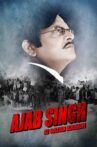 Ajab Singh ki Gajab Kahani Movie Streaming Online Watch on Amazon, ErosNow, Hungama, Jio Cinema, Tubi