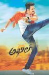 Akhil Movie Streaming Online Watch on Zee5
