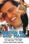 Akhiyon Se Goli Maare Movie Streaming Online Watch on Amazon, MX Player