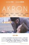 Akron Movie Streaming Online Watch on Tubi