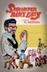 Al Madrigal: Shrimpin' Ain't Easy Movie Streaming Online Watch on Tubi