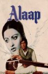 Alaap Movie Streaming Online Watch on Amazon, Jio Cinema, MX Player, Sony LIV