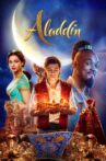 Aladdin Movie Streaming Online Watch on Google Play, Youtube, iTunes