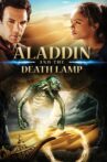 Aladdin and the Death Lamp Movie Streaming Online Watch on MX Player