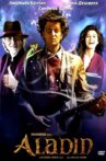Aladin Movie Streaming Online Watch on ErosNow, Google Play, Jio Cinema, Sony LIV, Youtube, iTunes