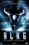 Alag Movie Streaming Online Watch on MX Player, Shemaroo Me, Voot
