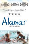Alamar Movie Streaming Online Watch on Tubi