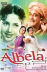Albela Movie Streaming Online Watch on ErosNow, Jio Cinema, MX Player, Shemaroo Me