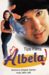 Albela Movie Streaming Online Watch on MX Player, Shemaroo Me, Tata Sky , Yupp Tv