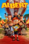 Albert Movie Streaming Online Watch on Tubi