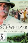 Albert Schweitzer Movie Streaming Online Watch on Tubi