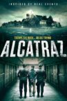 Alcatraz Movie Streaming Online Watch on Tubi