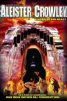 Aleister Crowley: Legend of the Beast Movie Streaming Online Watch on Tubi