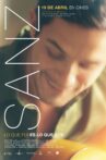 Alejandro Sanz: What I Was Is What I Am Movie Streaming Online Watch on Netflix