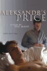 Aleksandr's Price Movie Streaming Online Watch on Tubi
