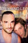 Alex and Leo Movie Streaming Online Watch on Tubi