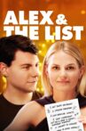 Alex & the List Movie Streaming Online Watch on Tubi
