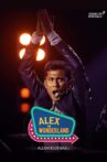 Alexander Babu: Alex in Wonderland Movie Streaming Online Watch on Amazon