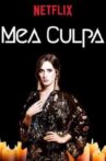 Alexis de Anda: Mea Culpa Movie Streaming Online Watch on Netflix