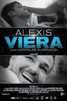 Alexis Viera: A Story of Surviving Movie Streaming Online Watch on Netflix