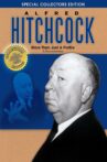 Alfred Hitchcock: More Than Just a Profile Movie Streaming Online Watch on MX Player