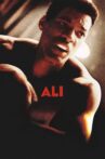 Ali Movie Streaming Online Watch on Google Play, Netflix , Tubi, Youtube