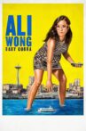 Ali Wong: Baby Cobra Movie Streaming Online Watch on Netflix