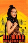Ali Wong: Hard Knock Wife Movie Streaming Online Watch on Netflix