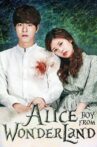 Alice: Boy from Wonderland Movie Streaming Online Watch on Tubi