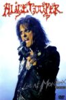 Alice Cooper: Live at Montreux 2005 Movie Streaming Online Watch on Tubi